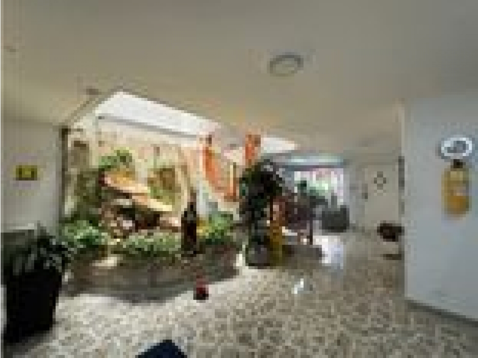Venta de Casa Unifamiliar - Belen Medellin