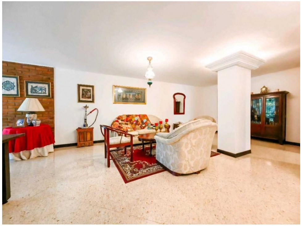 Venta de Apartamento - Conquistadores — foto 3