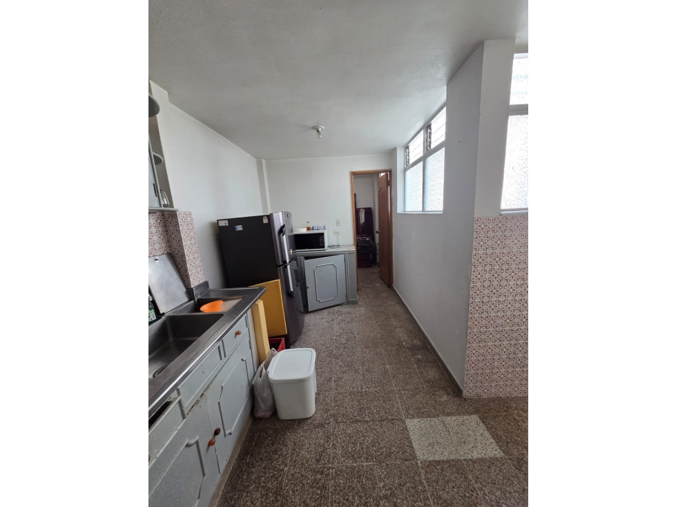 Venta de Apartamento - Belen Rosales — foto 6