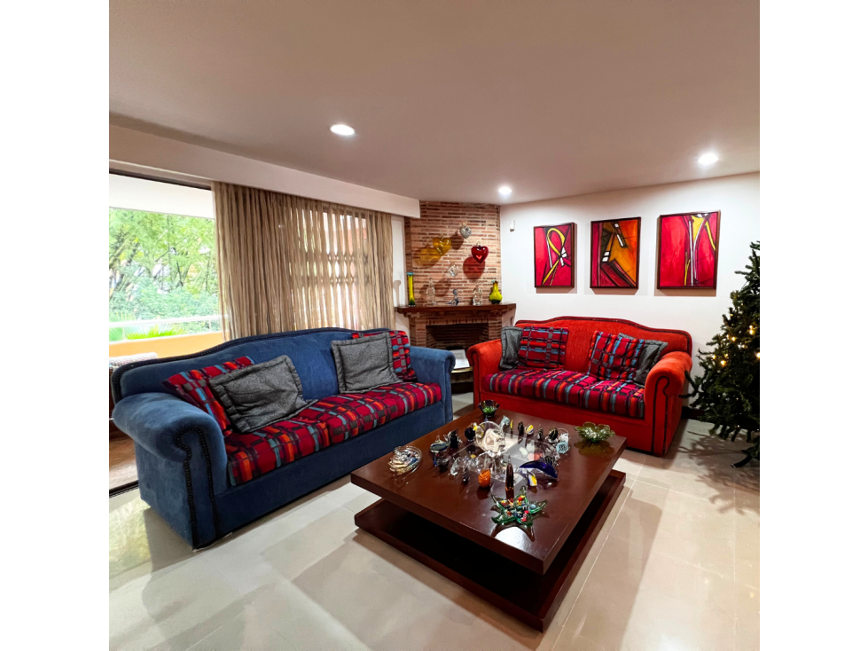 Casa en venta Envigado !!!! — foto 2
