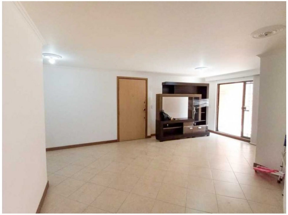 Venta de Apartamento - Conquistadores — foto 6