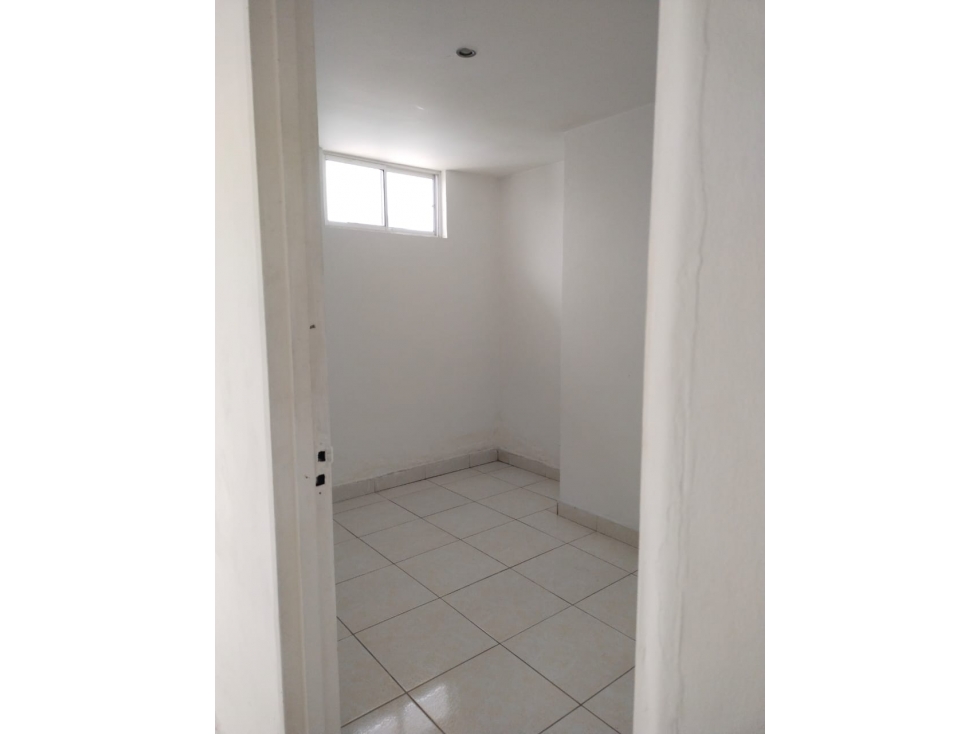 Venta de Apartamento + Local - Laureles — foto 5