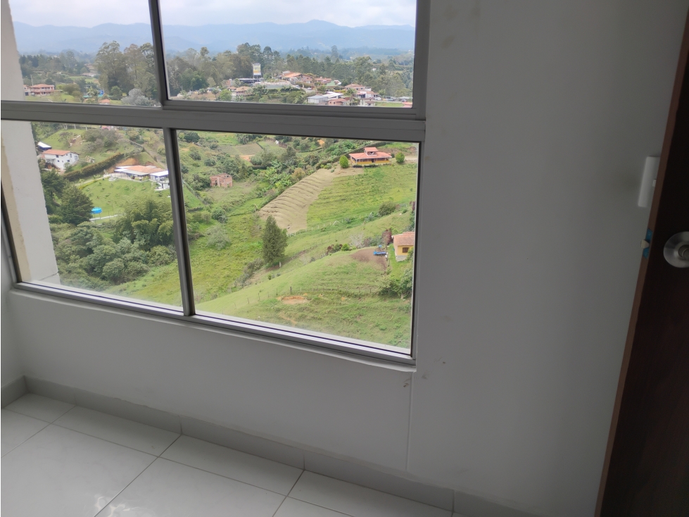 APARTAMENTO EN VENTA RIONEGRO ARANDANOS FONTIBON — foto 5