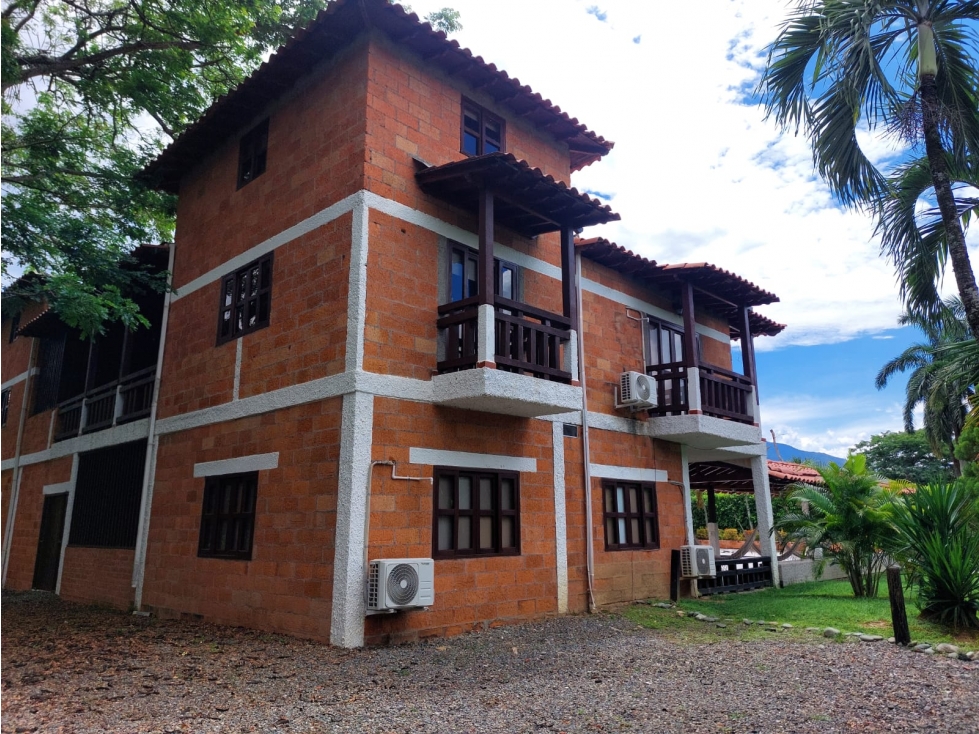 Venta Finca . Santa fe de Antioquia. — foto 2