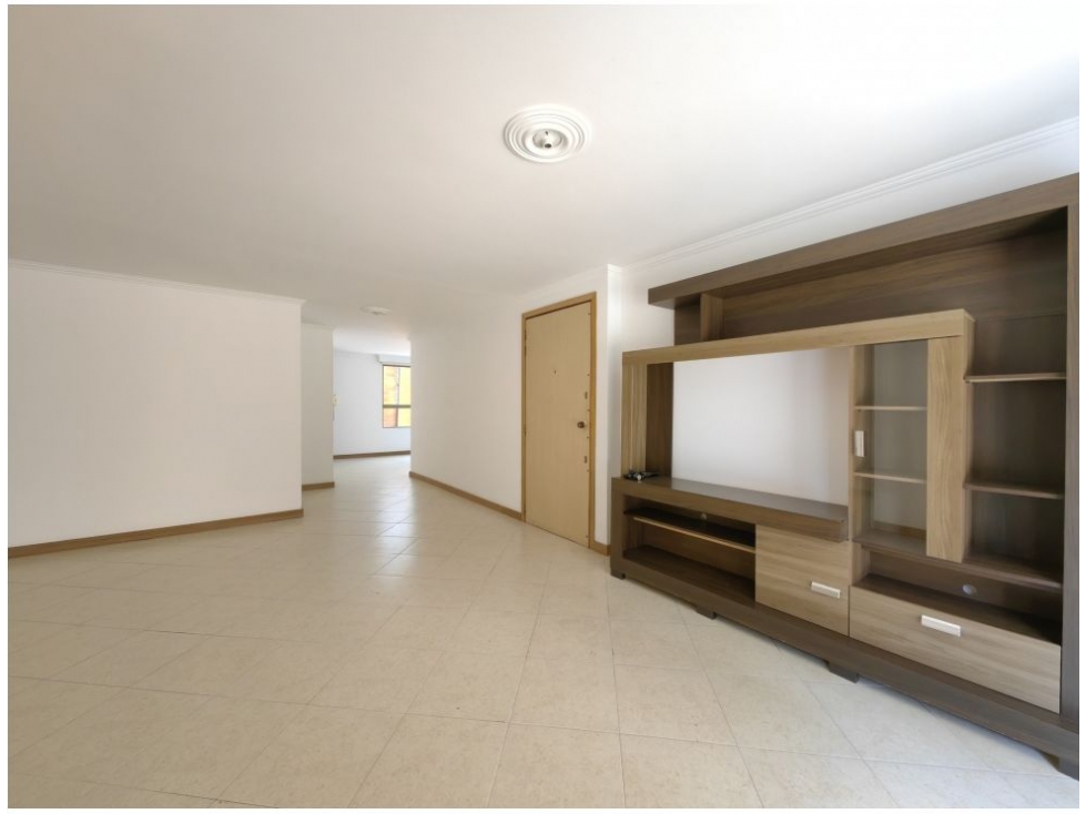 Venta de Apartamento - Conquistadores — foto 4