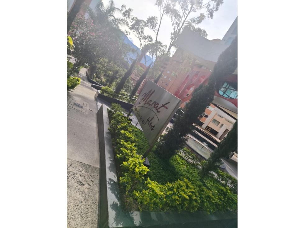 VENTA APARTAMENTO SABANETA — foto 2