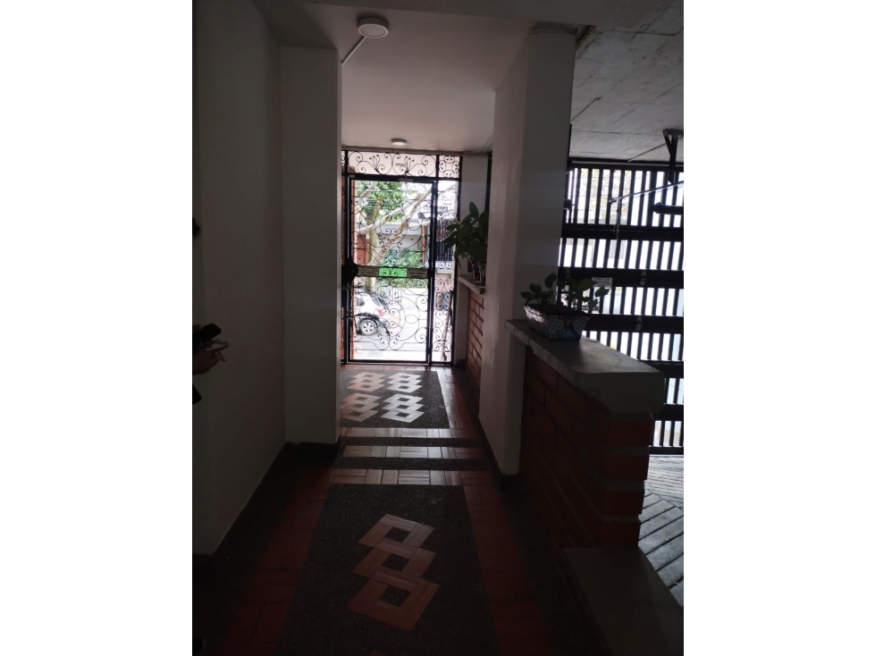 Venta de Apartamento - Laureles — foto 3