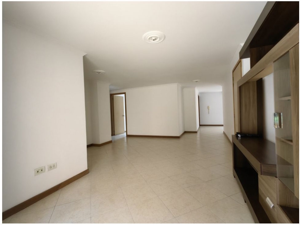 Venta de Apartamento - Conquistadores — foto 3