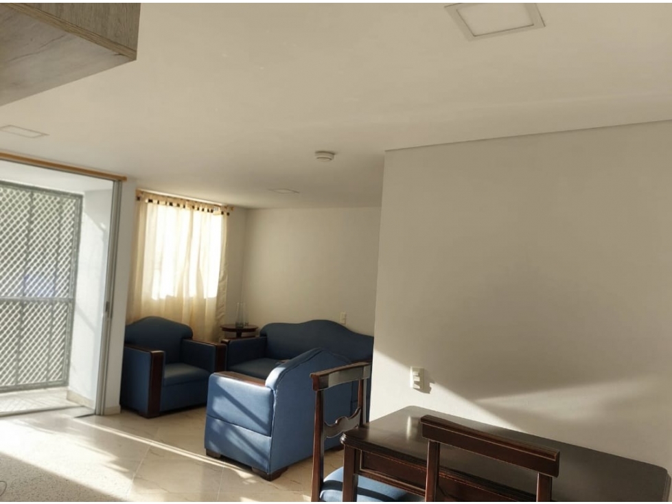 Venta Apartamento la Estrella - La Tablaza. — foto 3
