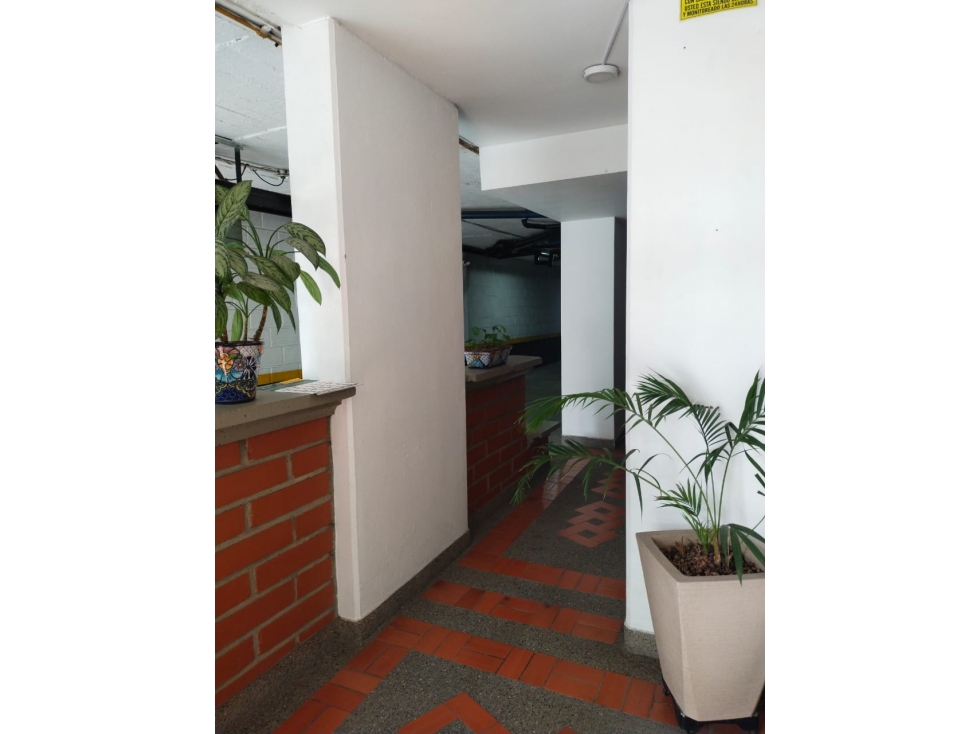 Venta de Apartamento - Laureles — foto 5