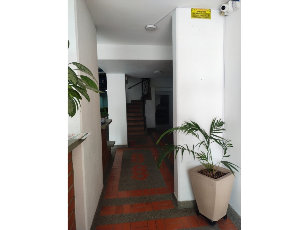 Venta de Apartamento - Laureles — foto 4