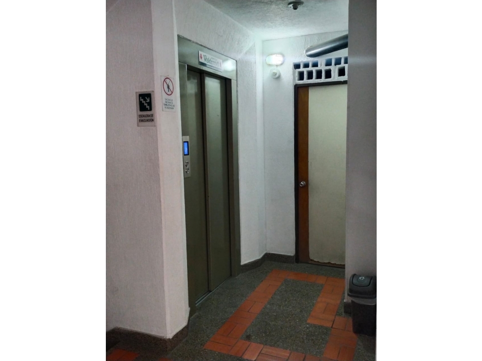 Venta de Apartamento - Laureles — foto 6