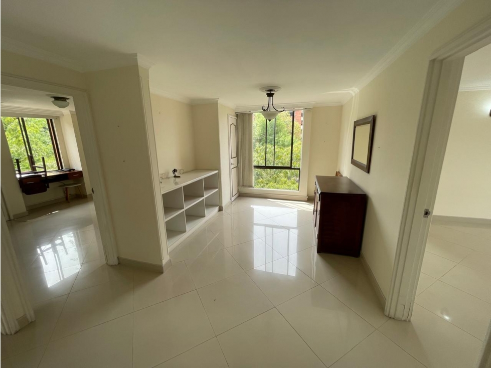 Hermoso apartamento Loma del Tesoro — foto 6