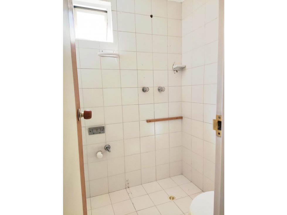 VENDO APARTAMENTO EN EL VELÓDROMO — foto 3