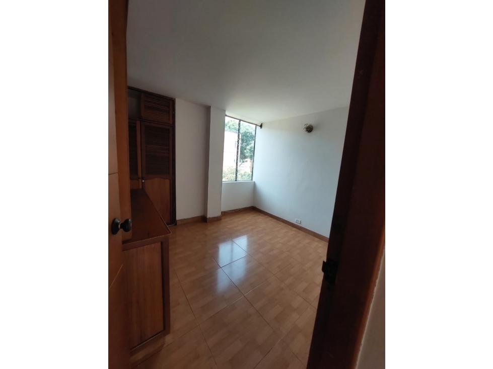 Apartamento en venta Envigado el Dorado!!! — foto 6