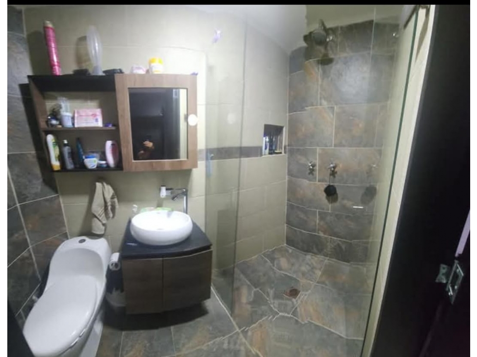 Casa en robledo tulipanes — foto 4