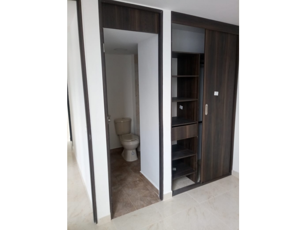 lindo apartamento en itagui — foto 3