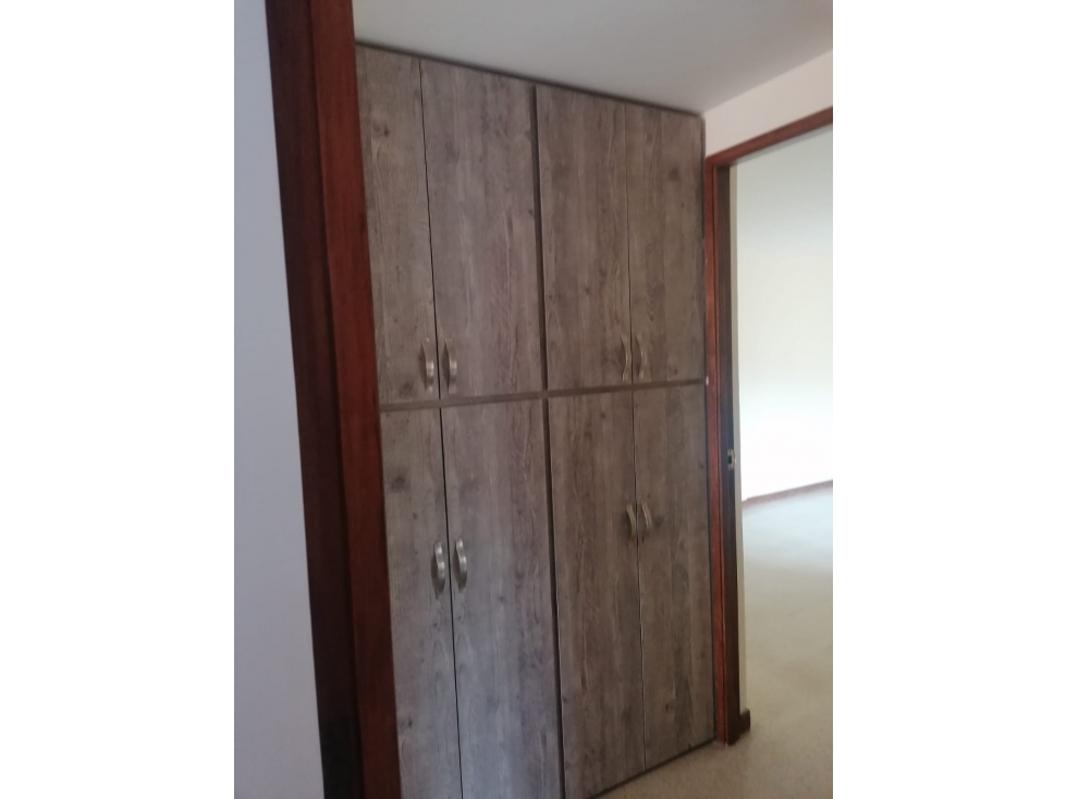 amplio apartamento en LA MOTA — foto 3