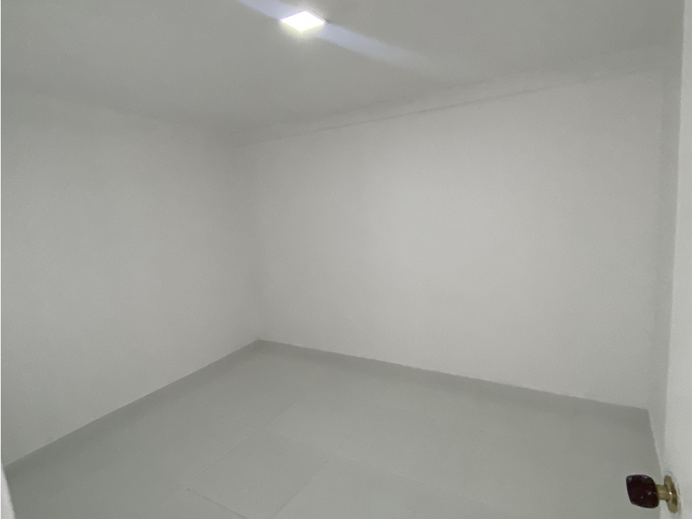 Casa en Venta Tercer Piso - Santa Monica Medellin — foto 4