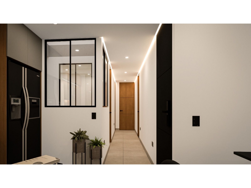 GRAN LANZAMIENTO APARTAMENTOS EN ARANJUEZ ( PROYECTO ) — foto 3