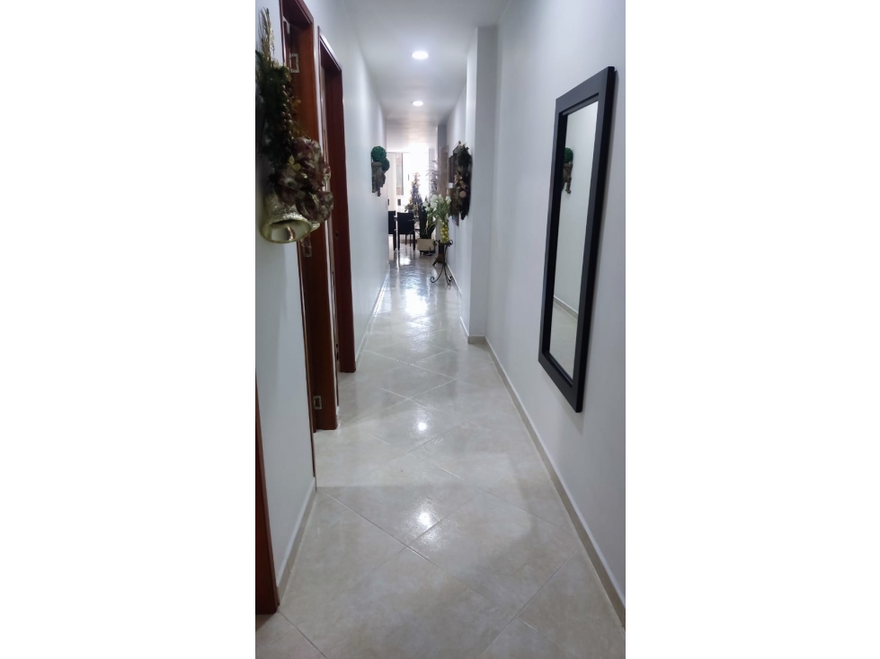 Apartamento en venta - La America — foto 2