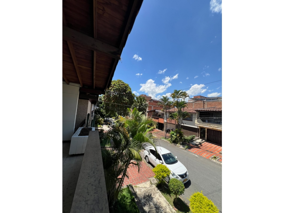 CASA LOTE SIMON BOLIVAR — foto 2