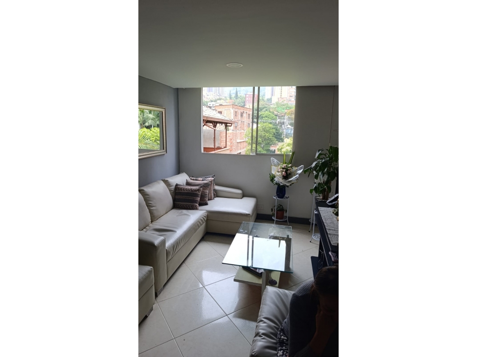 Venta Apartamento, Sabaneta sector Mayorca.