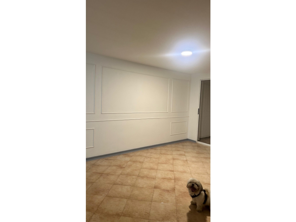 VENDO APARTAMENTO EN LAURELES 92 METROS. — foto 3