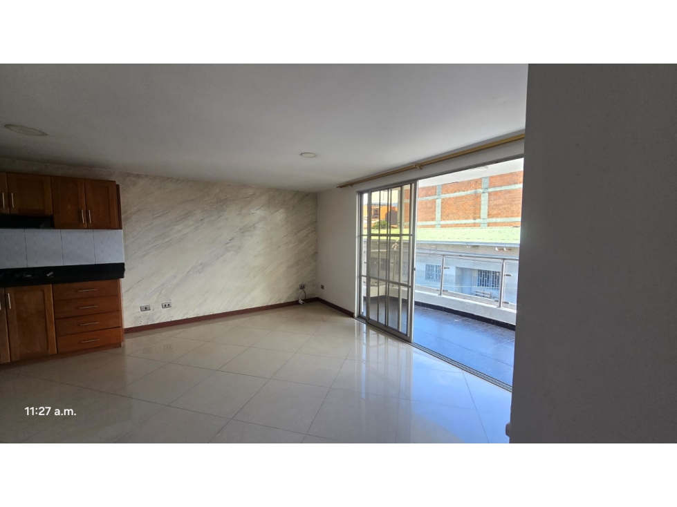 Venta Apartamento Barrio Mesa, Envigado — foto 3