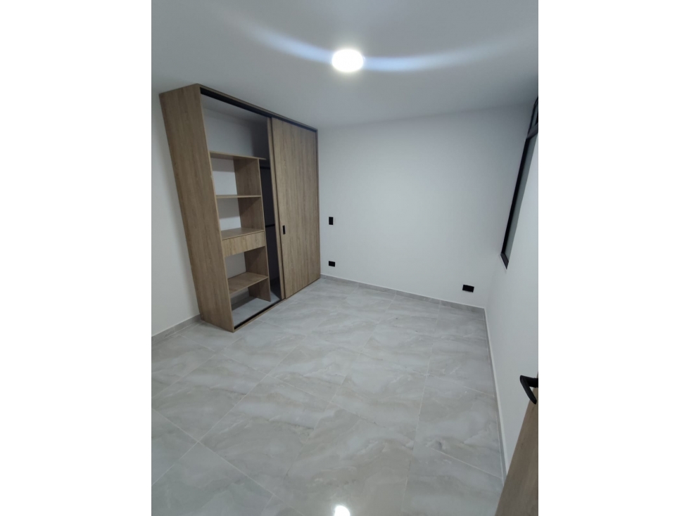 APARTAMENTO EN VENTA PARA ESTENAR EN LA AMERICA — foto 6
