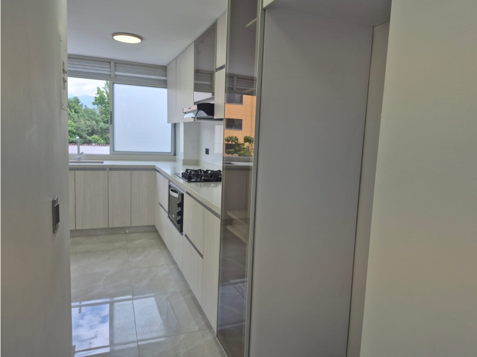 Venta de Apartamento Belén - La Palma. — foto 2