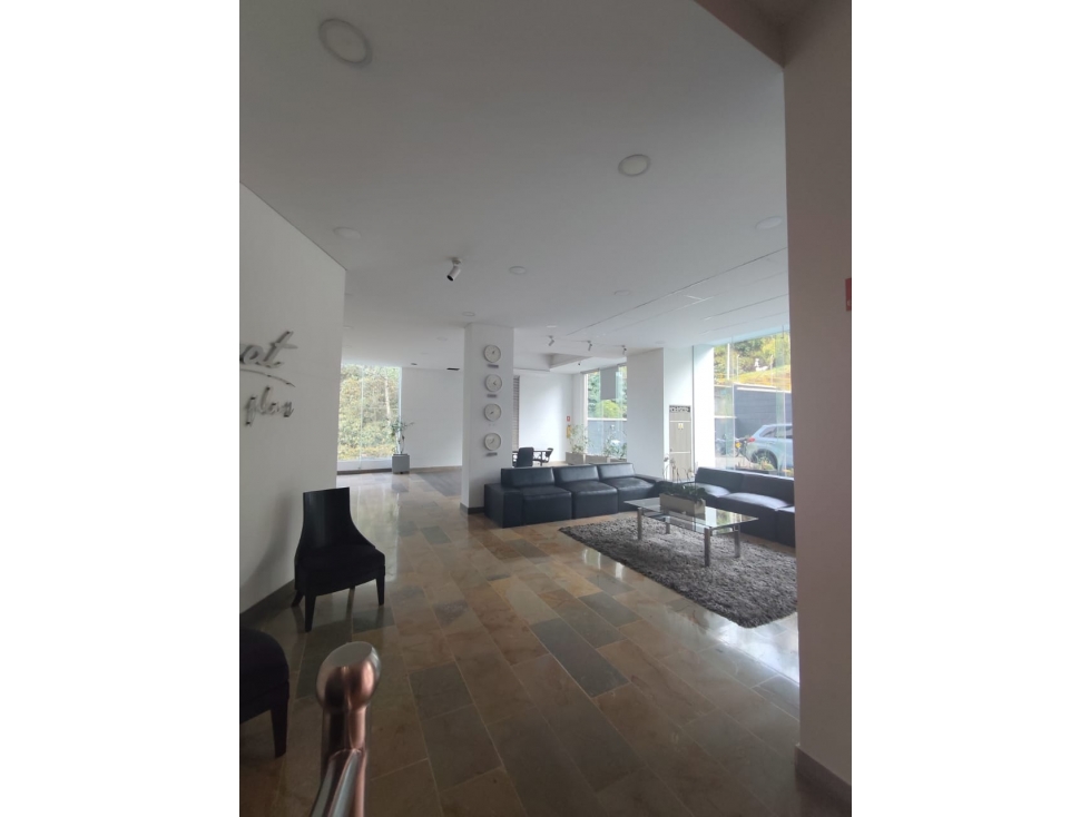 VENTA APARTAMENTO SABANETA — foto 4