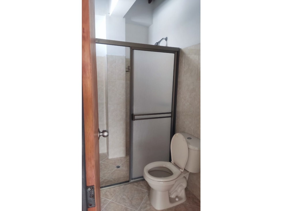 Apartamento en venta Santa Monica — foto 5