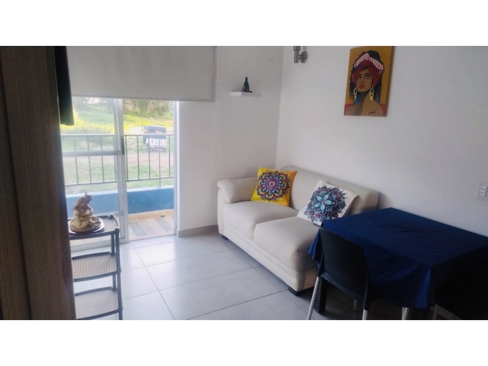 VENDO CASA EN EL MUNICIPIO SOPETRÁN ANTIOQUÍA. — foto 3