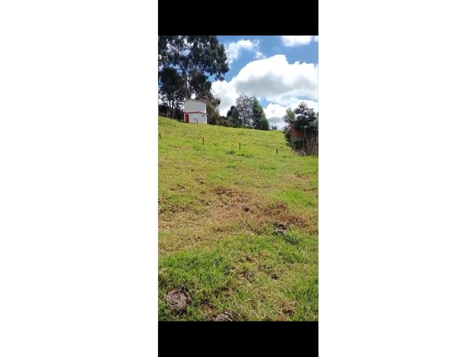 Venta de Lotes en San Pedro de los Milagros Antioquia — foto 6
