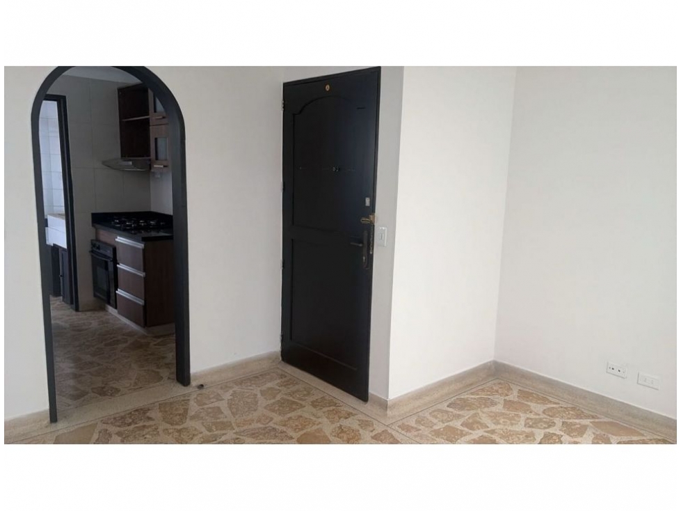 Venta de Apartamento - Laureles La Nutibara — foto 5