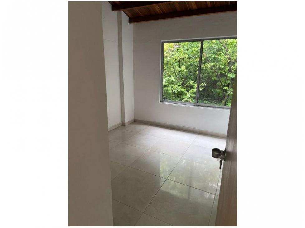 Apartamento en venta - Laureles — foto 5