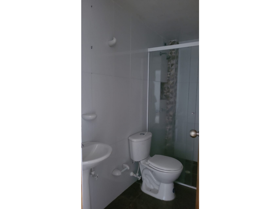Venta de Apartamento - Santa Monica - Primer piso — foto 3