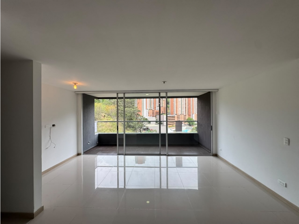 Venta de Apartamento - Niquia Bello — foto 3
