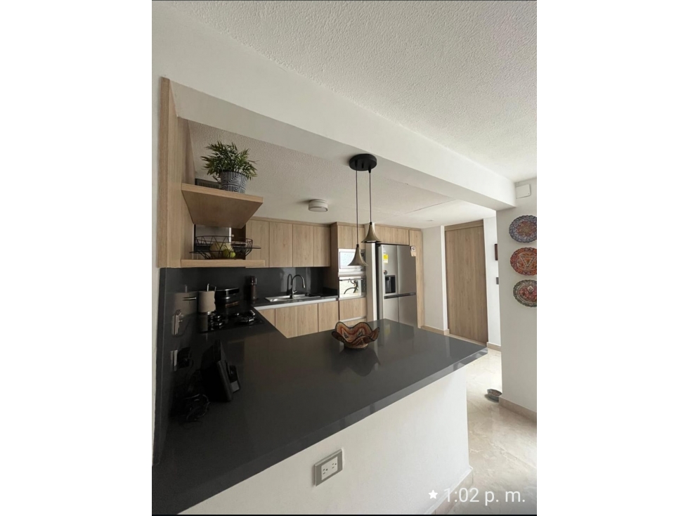Espectacular casa en la Mota — foto 4