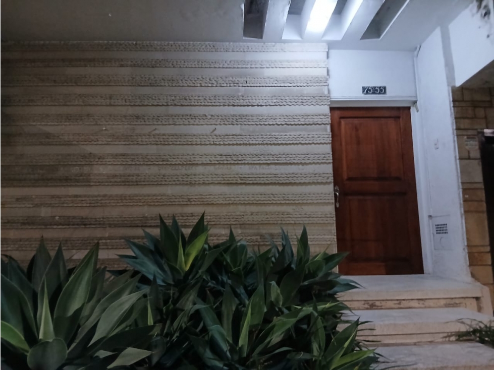 Venta de Casa Lote - EL Nogal — foto 3