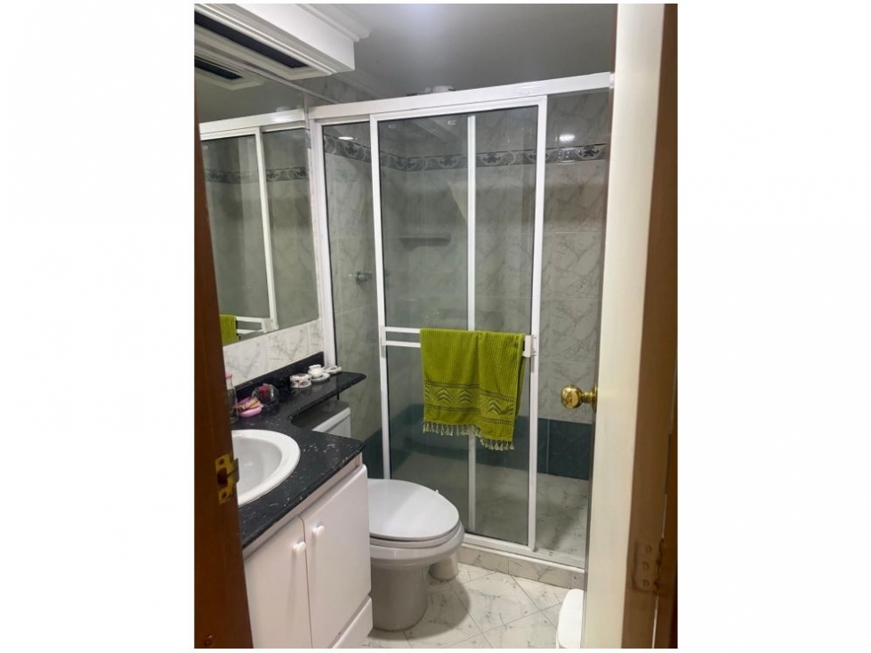Venta de Apartamento - La Castellana — foto 6