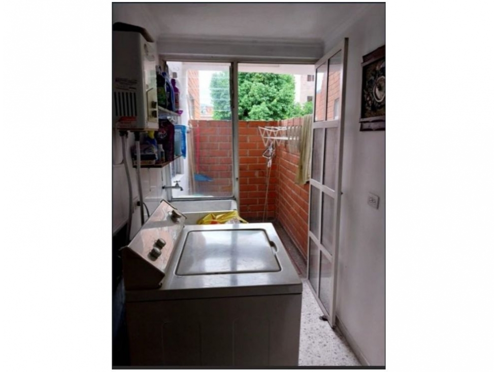 Venta de Apartamento - La Castellana — foto 6