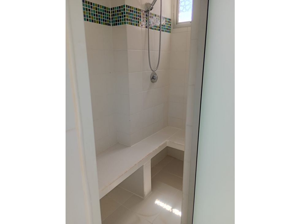 Venta de Apartamento - Conquistadores — foto 3