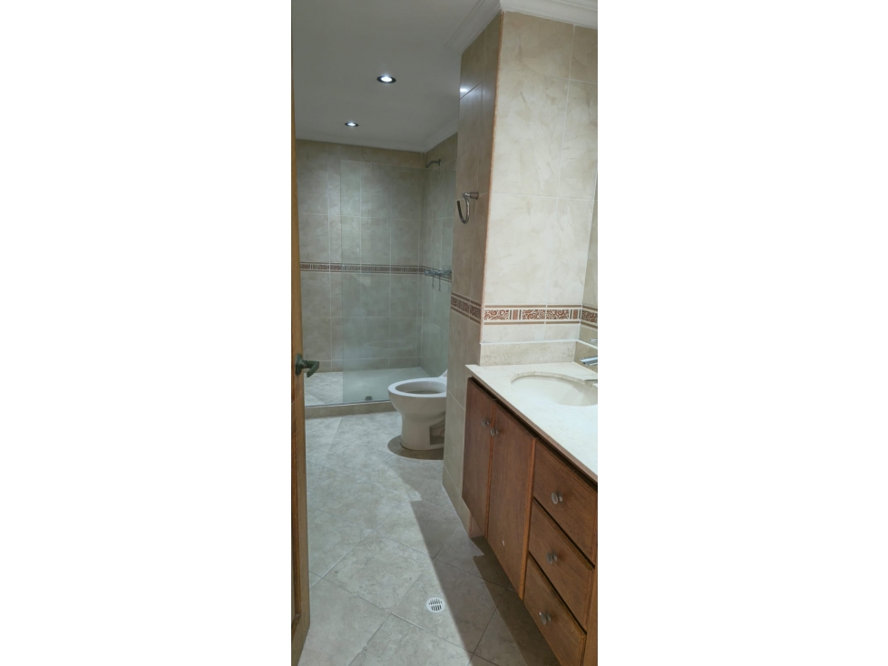 Venta de Penthouse Duplex - Laureles — foto 3