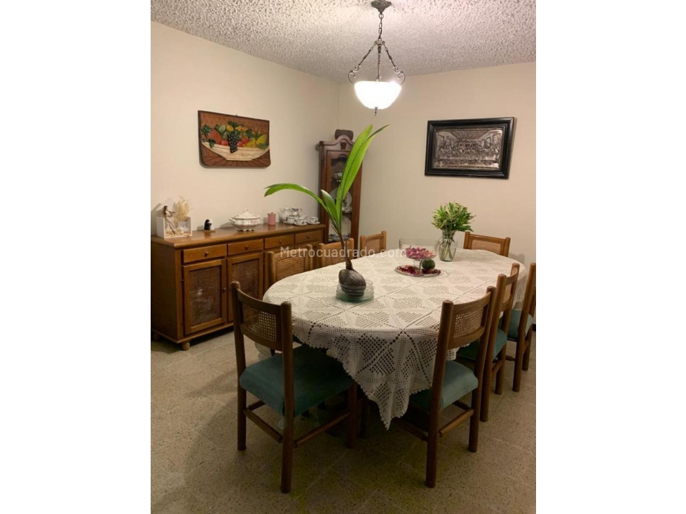Venta de Casa - Belen Malibu — foto 4