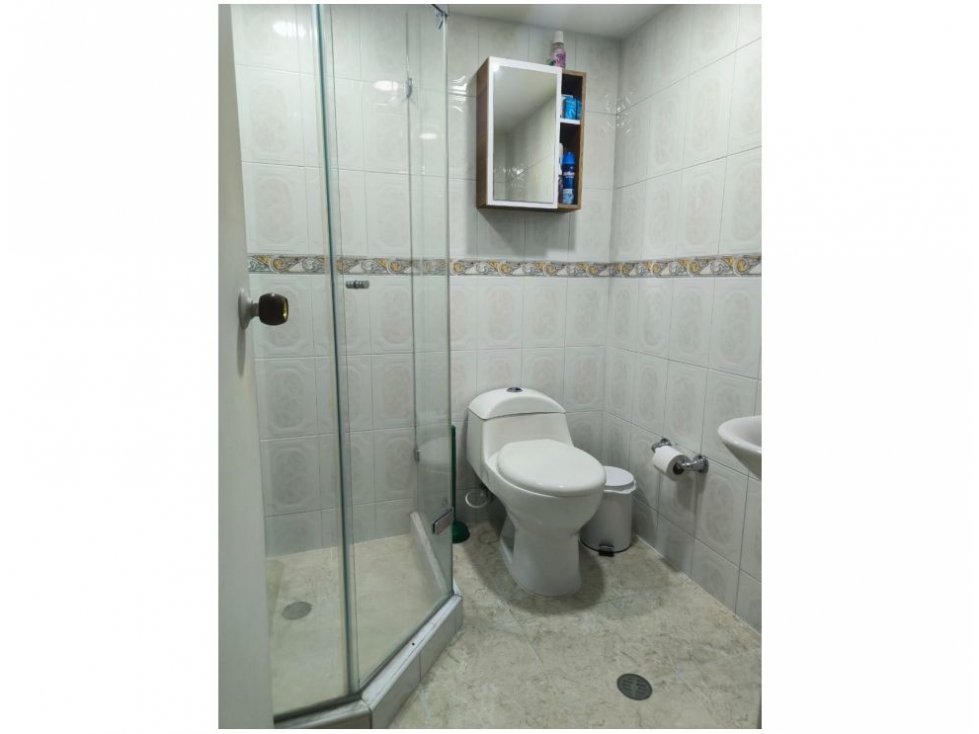 Venta de Apartamento - La Castellana — foto 6