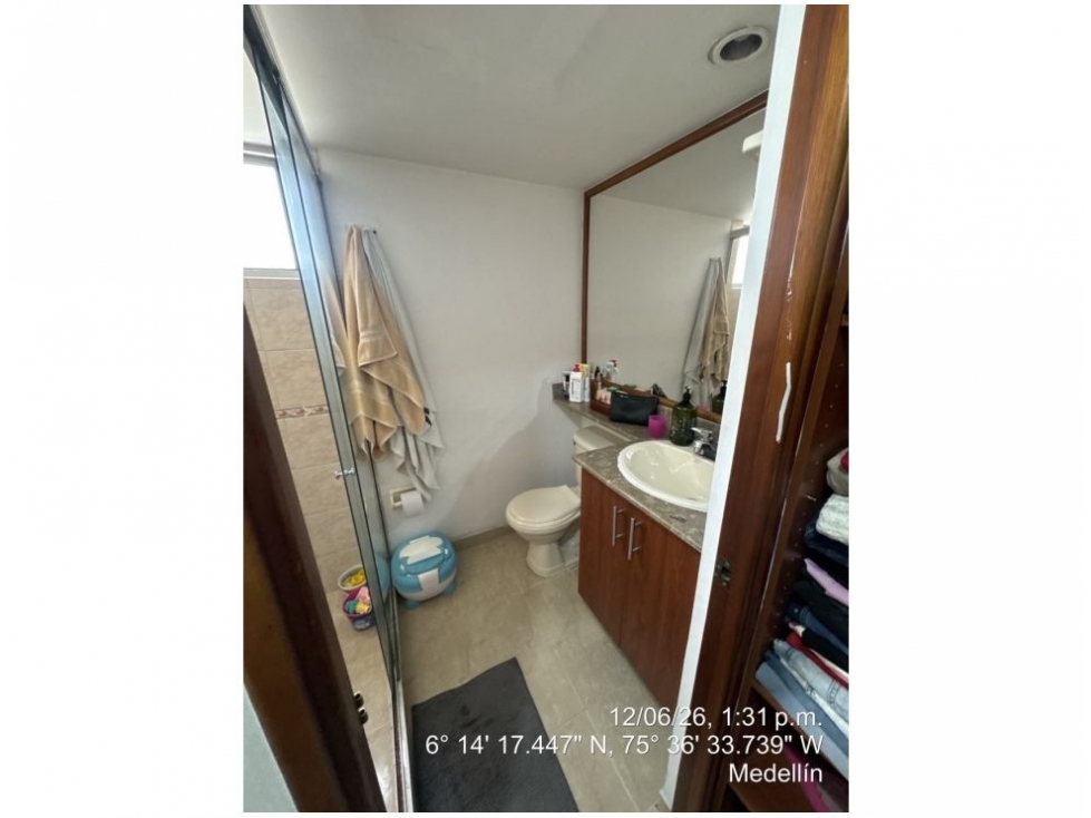 Venta de Apartamento - La Castellana — foto 5