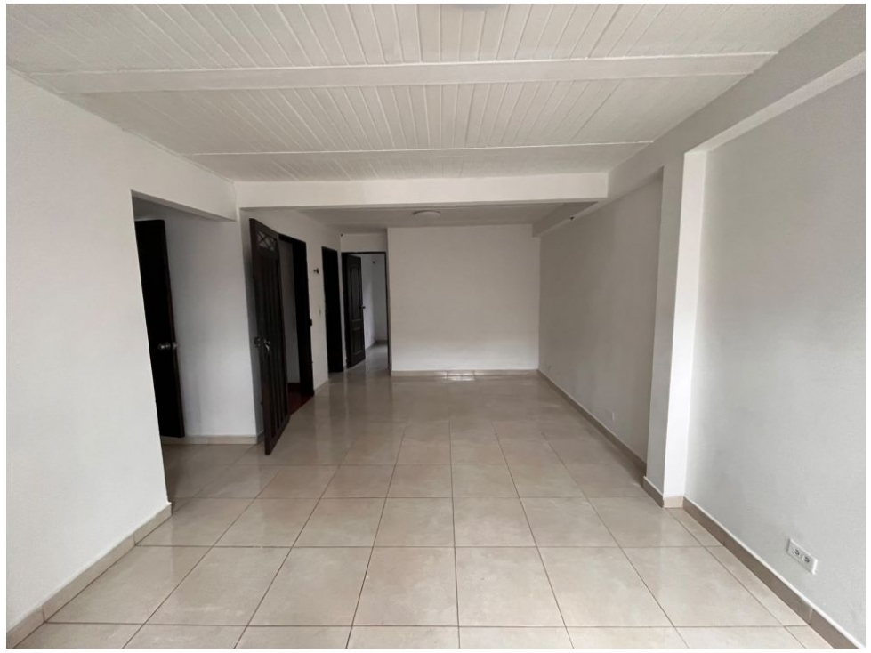 Venta de Casa - Belen La Nubia - 1