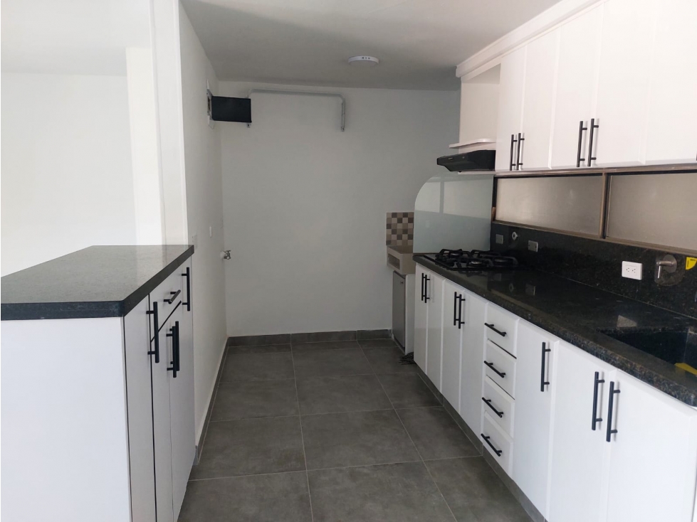 Apartamento en Envigado!!! — foto 2